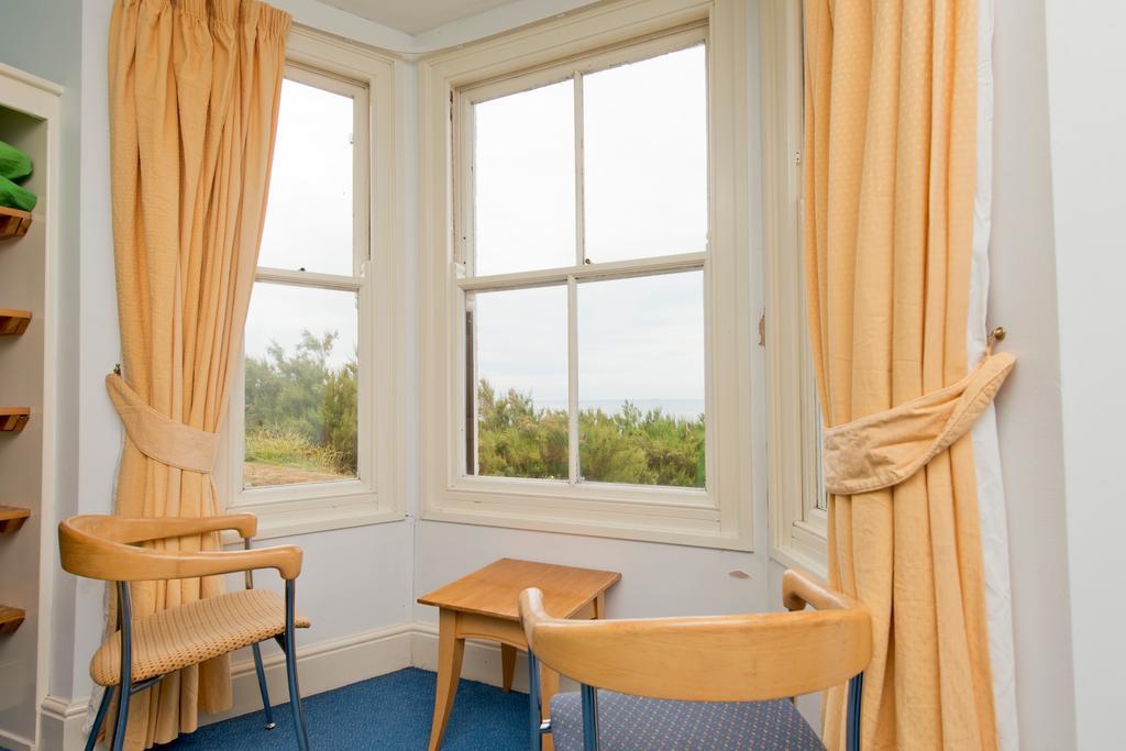 Yha Lizard Hostel Ngoại thất bức ảnh