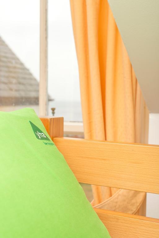 Yha Lizard Hostel Ngoại thất bức ảnh
